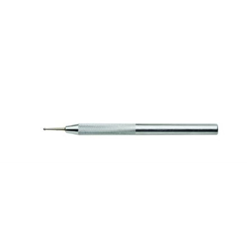 Excel  1/16" Burnisher Ball Tip (30601)