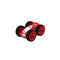 SilverLit Exost 360 Mini Flip Remote Control Car, Multi Colour 1/34  (20143)