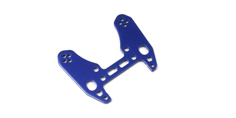 Kyosho Front Shock Stay(MP777) (IF310)