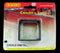 Hornby Corner walls x 2 - Lyddle End (n8745)