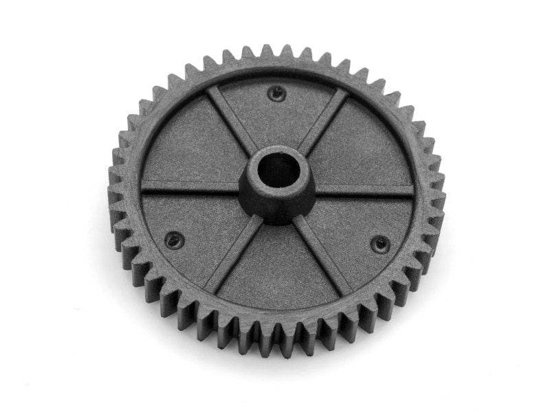 Maverick Spur Gear 48T (32DP) (150137)