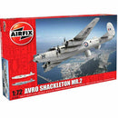 Airfix  1/72 Avro Shackleton MR2 (a11004)