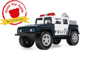 CORGI CHUNKIES Off Road DHN Police UK (ch075)