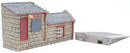 Hornby Hogsmeade station general office - Harry Potter (r7231)