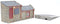 Hornby Hogsmeade station general office - Harry Potter (r7231)