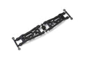 kyosho Front Suspension Arm (RB7) (UM761)