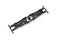 kyosho Front Suspension Arm (RB7) (UM761)