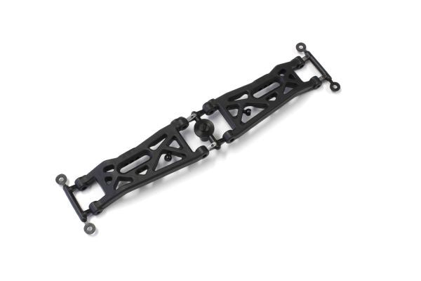 kyosho Front Suspension Arm (RB7) (UM761)