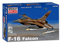 MINICRAFT 1/144 F-16 Falcon (14744)