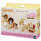 SYLVANIAN FAMILIES Nursery Play Set (5102)
