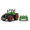 Vario 1:16 2,4GHz Fendt( 1050 ) Tractor