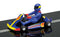 Scalextric Super Kart No.1 (c3668)