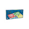 Holdson Traditional Ludo (02223)