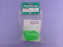 Kyosho Receiver Protector (92302kg)