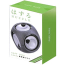 Hanayama Huzzle Cast Dice Lv3 (515043)