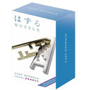 Hanayama Huzzle Cast Keyhole Lv4 (515061)