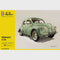 Heller 1/24 RENAULT 4 CV (80762)