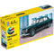 Heller 1/43 STARTER KIT PEUGEOT 403 (56161)