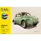 Heller 1/24 STARTER KIT RENAULT 4 CV (56762)