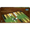 Holdson Traditional Backgammon (51201)