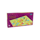 Holdson Traditional Snakes and Ladders (12945)
