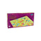 Holdson Traditional Snakes and Ladders (12945)
