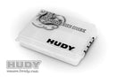 HUDY Hardware Box - Double-Sided (298010)