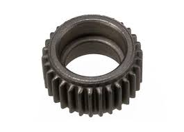 Traxxas Idler gear, steel (30-tooth) (3696)