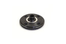 Kyosho Ring Gear (43T/MP9)( IF406-43)