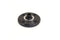 Kyosho Ring Gear (43T/MP9)( IF406-43)