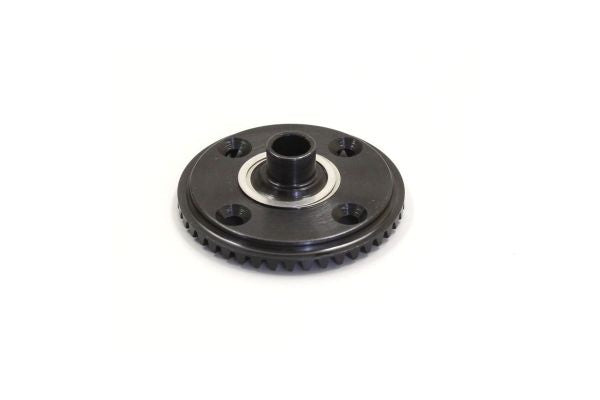Kyosho Ring Gear (43T/MP9)( IF406-43)