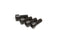 Kyosho King Pin (M4/4pcs/MP9)( IF438)