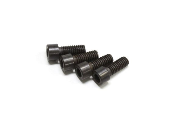 Kyosho King Pin (M4/4pcs/MP9)( IF438)