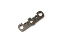 Kyosho Front Lower Sus.Holder (F/Gunmetal/MP9)( IF439C)