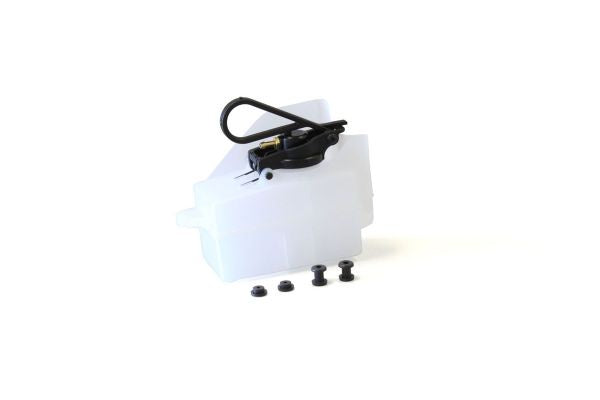 Kyosho Fuel Tank Set (MP9)( IF444C)