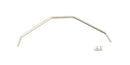 Kyosho MP9/10 FR Stabilizer Bar 2.1mm (IF459-2.1)
