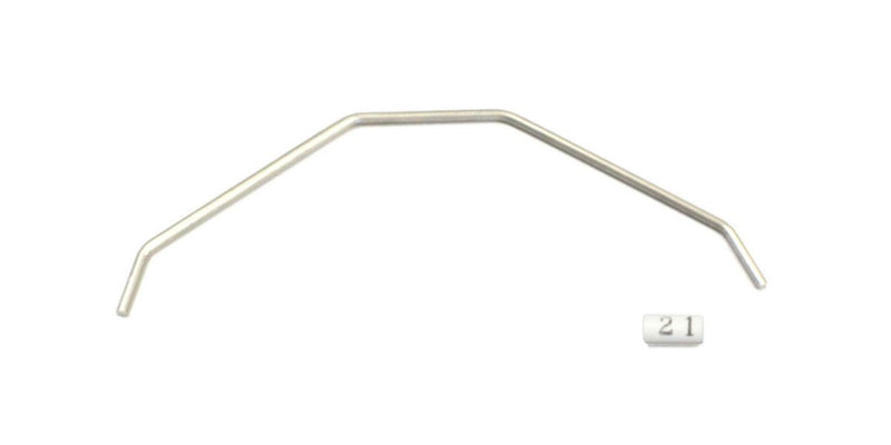 Kyosho MP9/10 FR Stabilizer Bar 2.1mm (IF459-2.1)