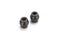 Kyosho 6.8mm Taper Ball (2pcs)( IF54)