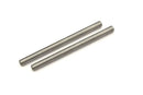 Kyosho HD Sus. Shaft (4.5x65mm/2pcs/MP10)( IF624-65)