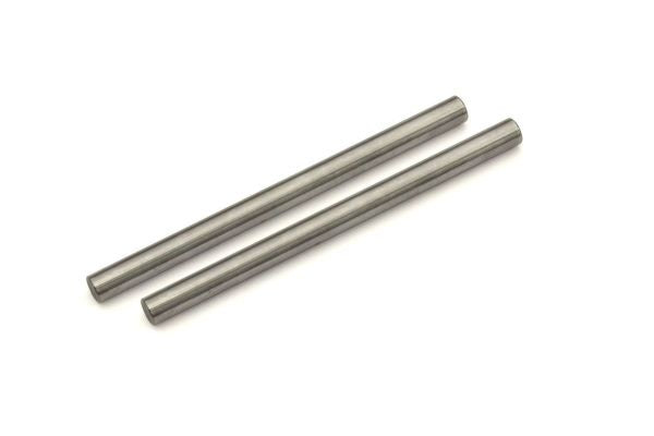 Kyosho HD Sus. Shaft (4.5x65mm/2pcs/MP10)( IF624-65)