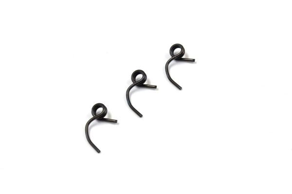 Kyosho 3PC Cluch Spring (1.00)( IFW53)