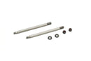 Kyosho Shock Shaft(63)( IFW149-02)