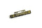 Kyosho Hard Rear Lower Sus. Holder(R/Gunmetal/M( IFW407)