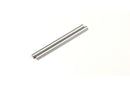 Kyosho HD Sus. Shaft (4x68.5mm/2pcs/MP9)( IFW462-68.5)
