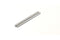 Kyosho HD Sus. Shaft (4x68.5mm/2pcs/MP9)( IFW462-68.5)