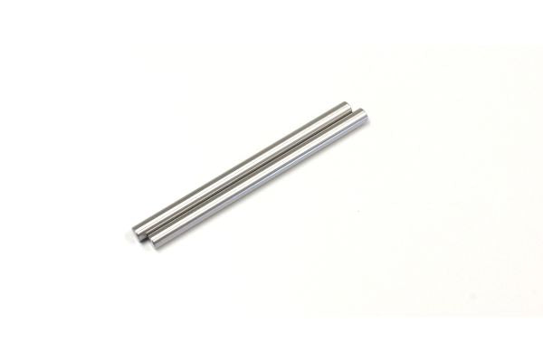 Kyosho HD Sus. Shaft (4x68.5mm/2pcs/MP9)( IFW462-68.5)
