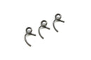 Kyosho 3PC Clutch Spring (1.10)( IFW53H)