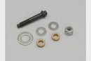 Kyosho Mini Inferno Slipper Shaft Set (IH26)