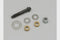 Kyosho Mini Inferno Slipper Shaft Set (IH26)