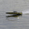 PROBOAT Impulse 31" V3 Brushless Deep-V RTR (PRB08008)